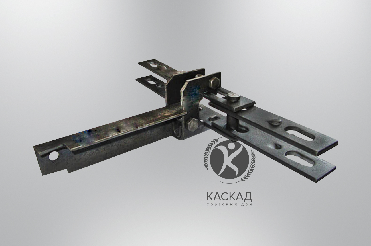 Транспортер КСГ-3Б (ТСН-3Б) розбірний з/ч №10 + РЕМКОМПЛЕКТ